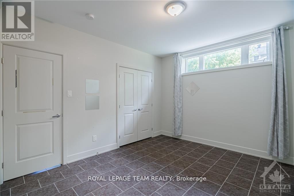 Photo 26 of 1100 Hollington Street, Ottawa ON