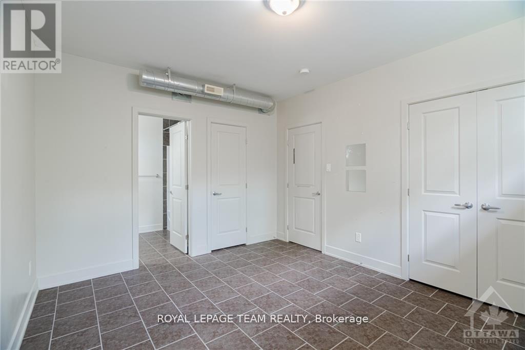 Photo 27 of 1100 Hollington Street, Ottawa ON