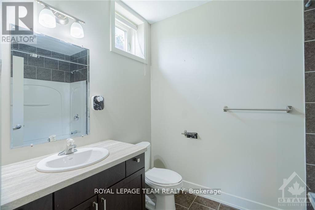 Photo 28 of 1100 Hollington Street, Ottawa ON