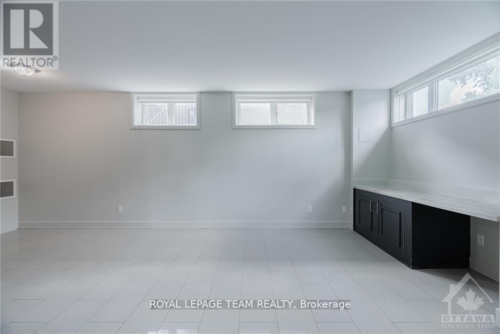 Photo 7 of 1100 Hollington Street, Ottawa ON
