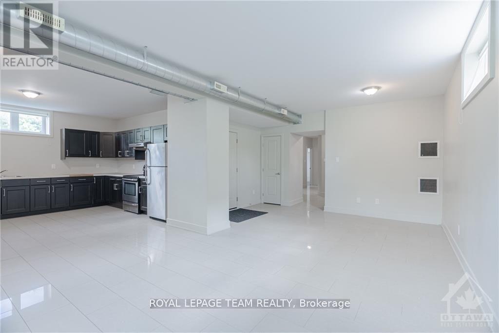 Photo 9 of 1100 Hollington Street, Ottawa ON