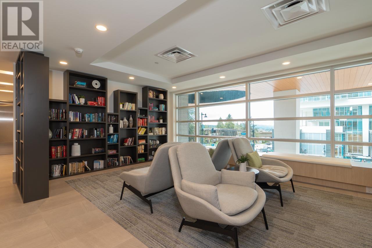 Photo 27 of 607 657 Whiting Way, Coquitlam BC