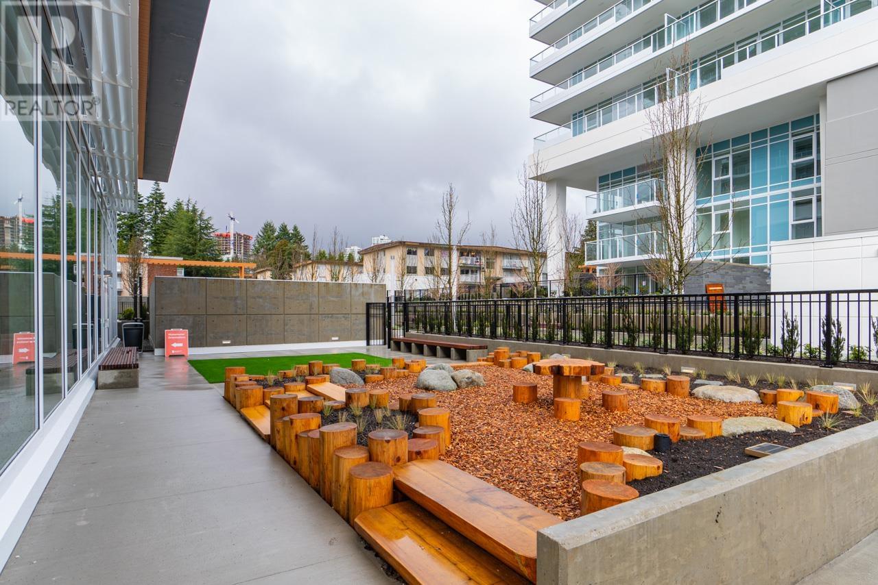 Photo 26 of 607 657 Whiting Way, Coquitlam BC