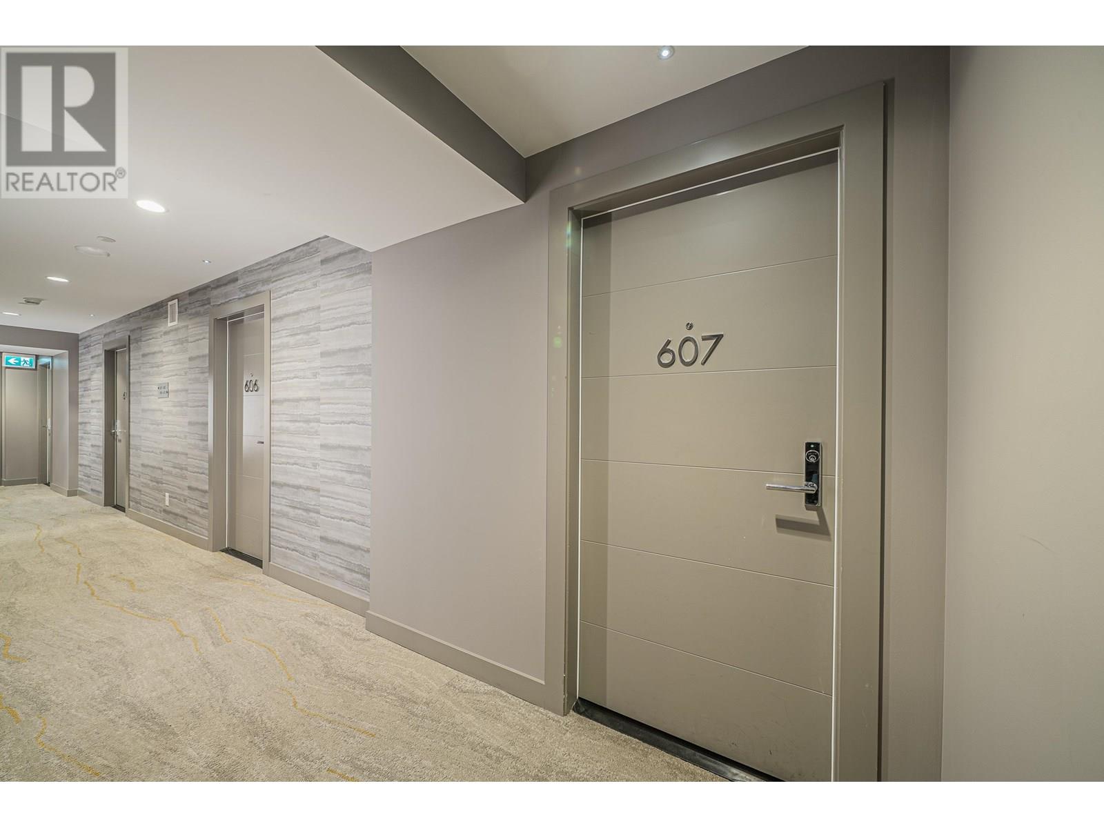Photo 19 of 607 657 Whiting Way, Coquitlam BC