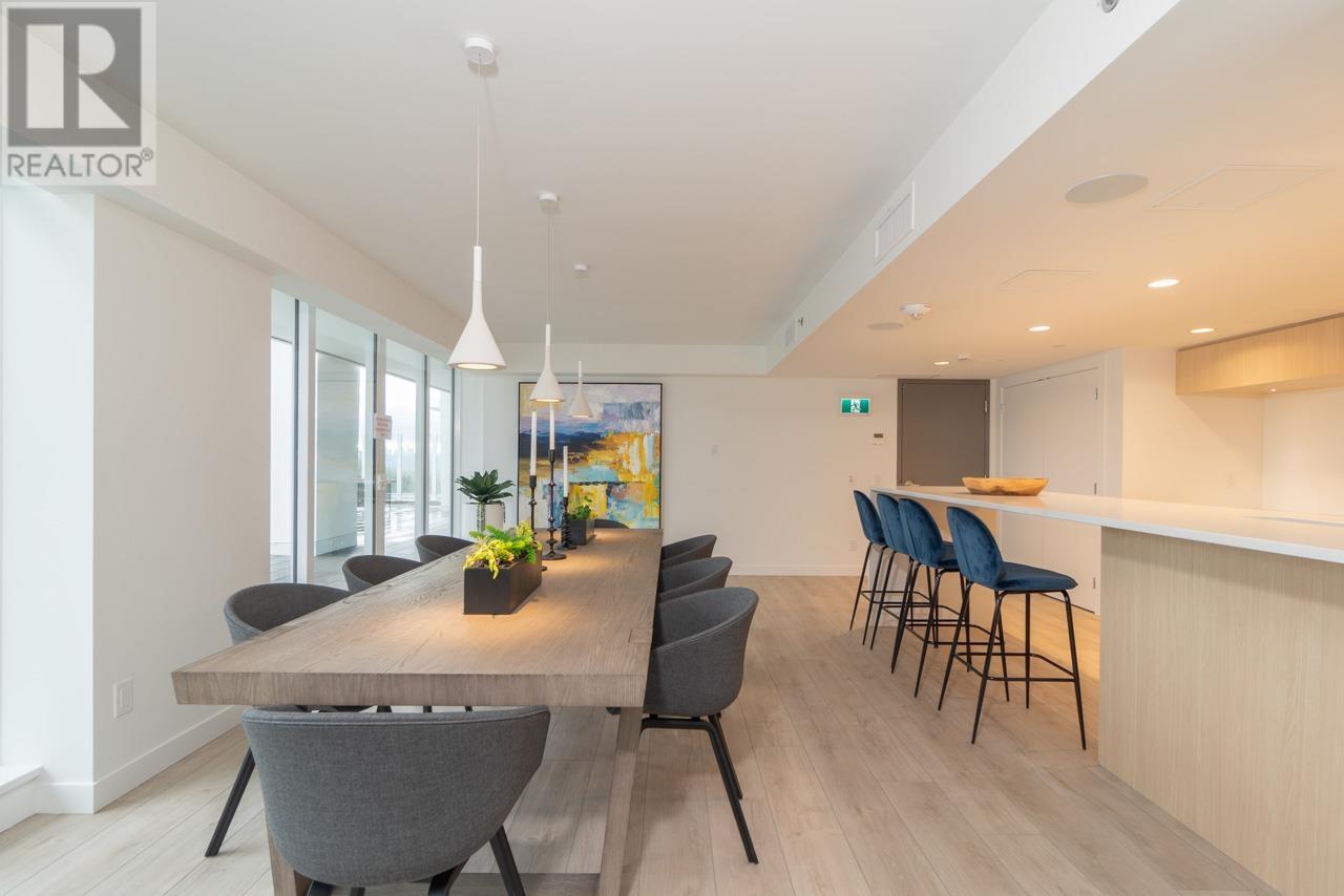 Photo 35 of 607 657 Whiting Way, Coquitlam BC