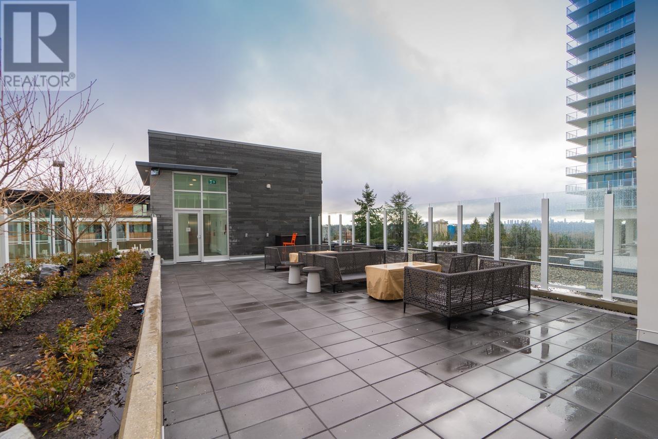 Photo 37 of 607 657 Whiting Way, Coquitlam BC