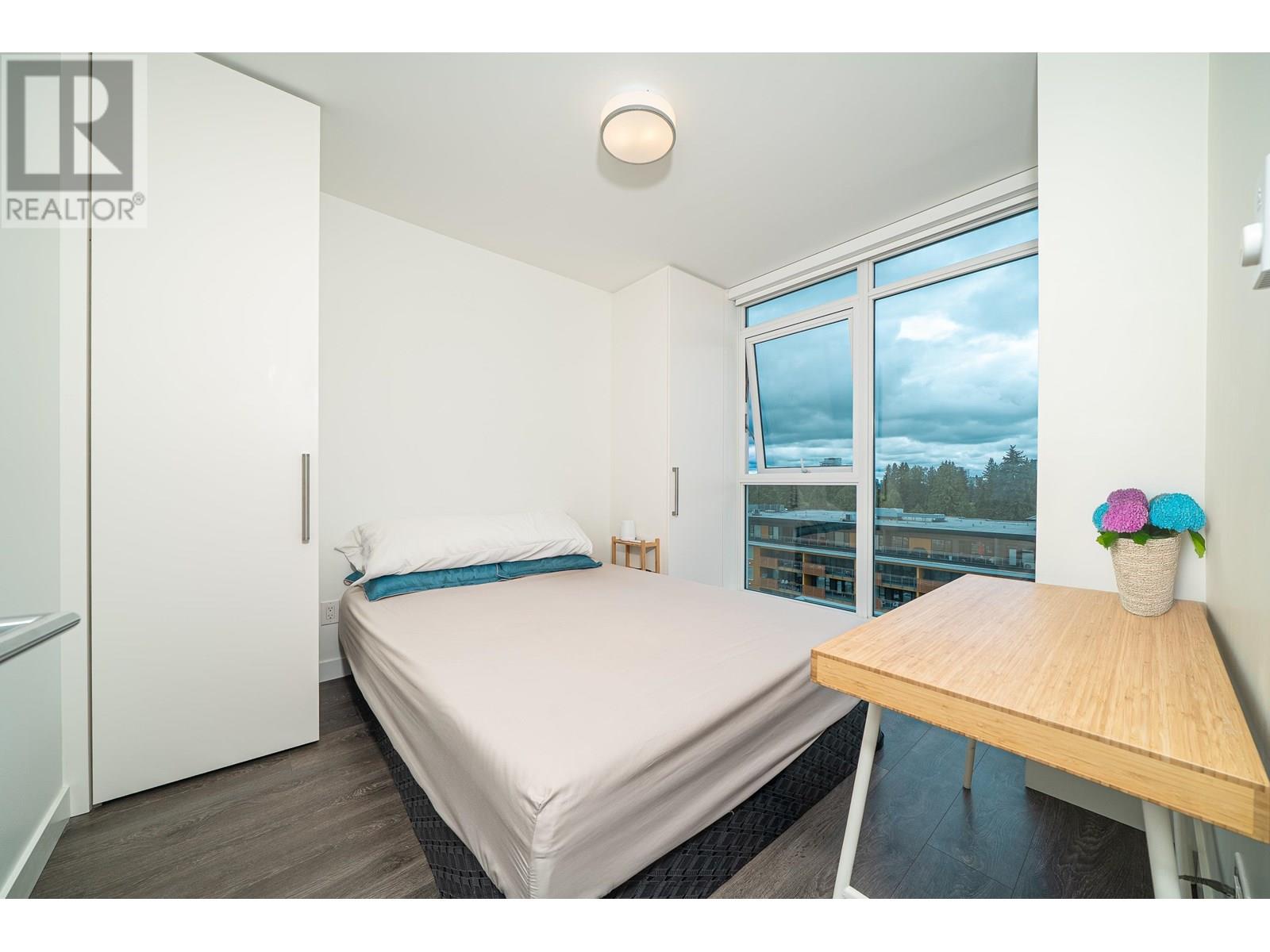 Photo 14 of 607 657 Whiting Way, Coquitlam BC