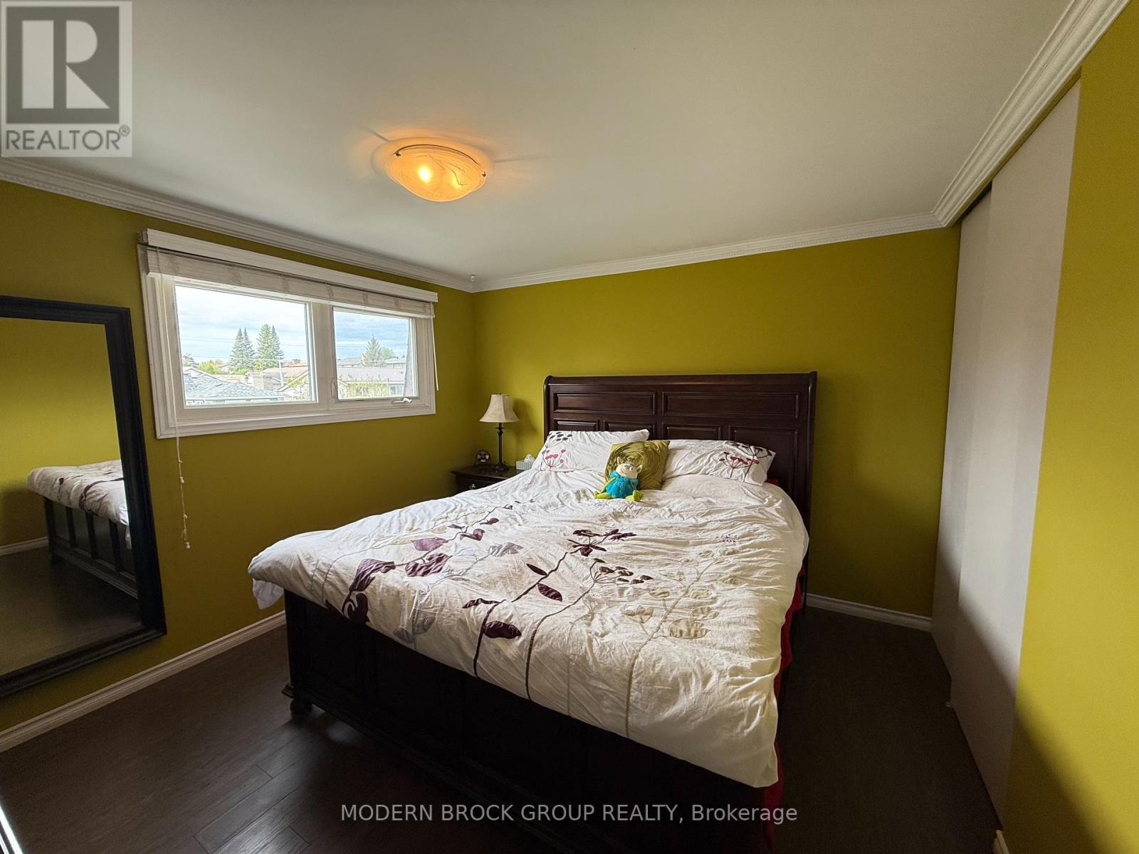 Photo 15 of 1350 Linden Crescent, Brockville ON