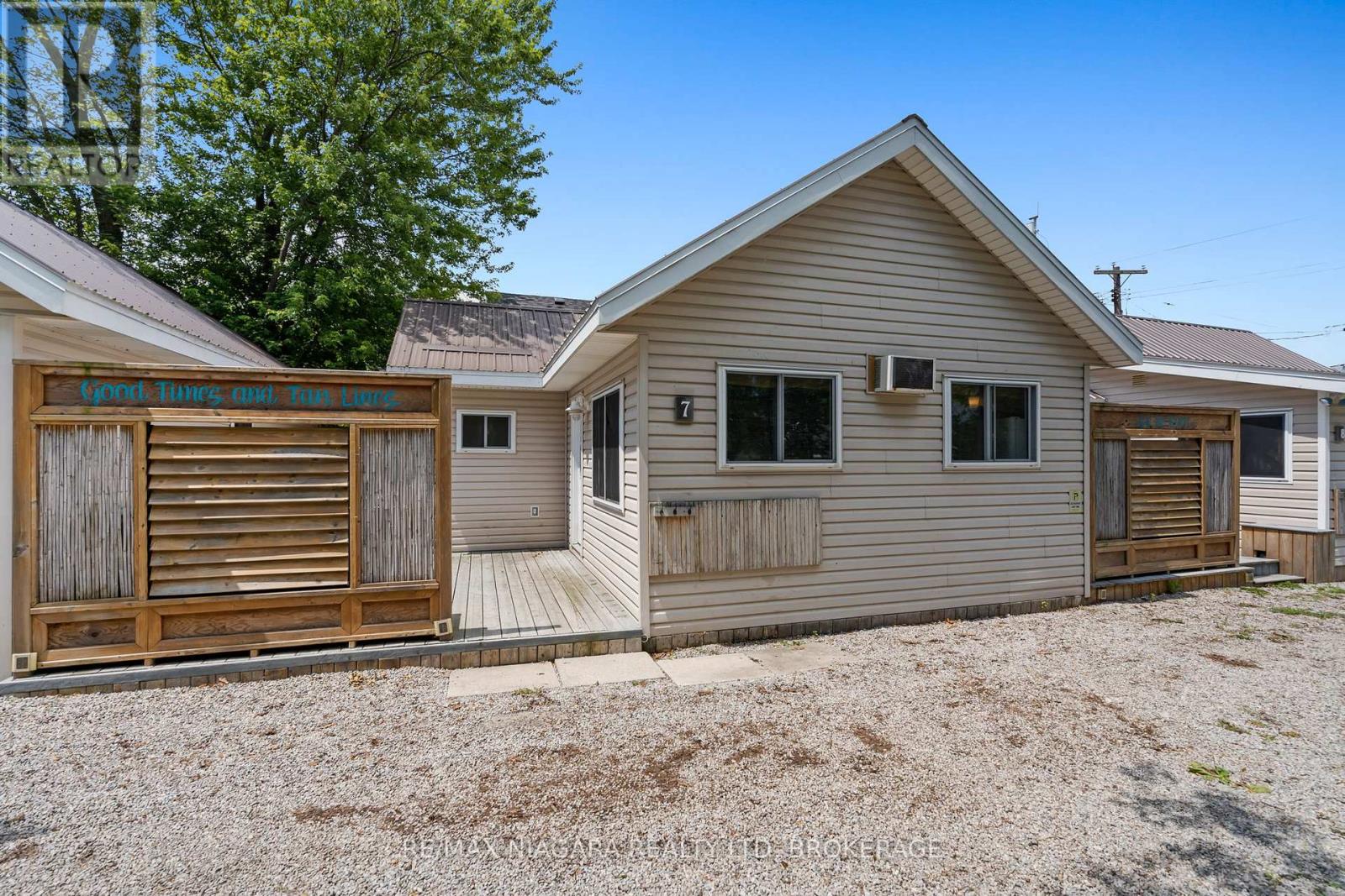 Photo 11 of 12343 Lakeshore Road, Wainfleet ON
