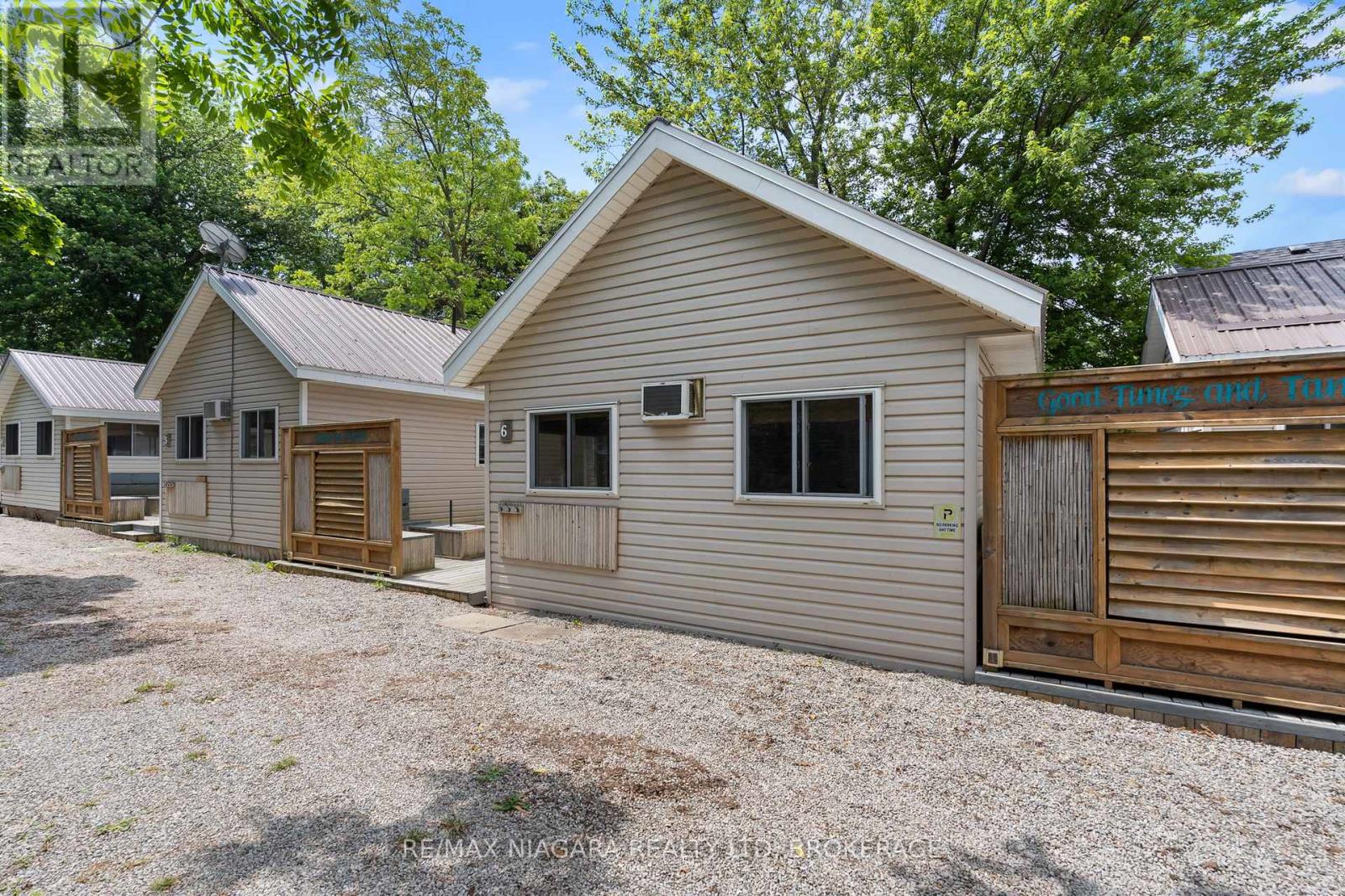 Photo 16 of 12343 Lakeshore Road, Wainfleet ON