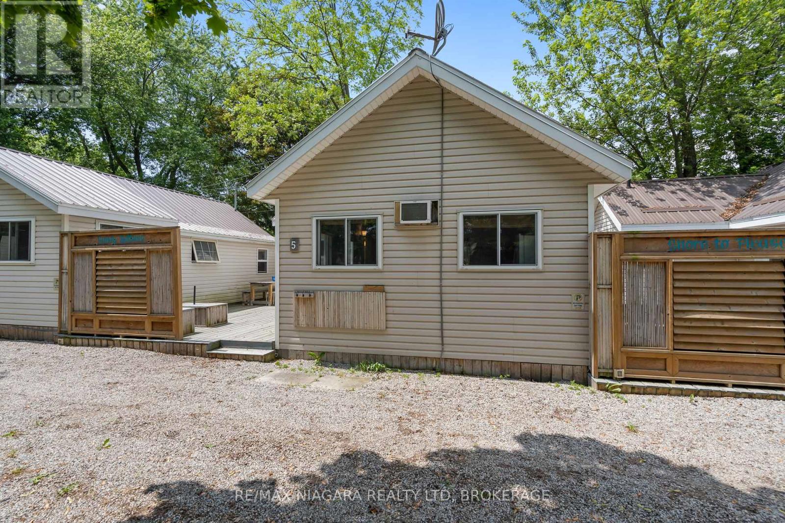 Photo 20 of 12343 Lakeshore Road, Wainfleet ON
