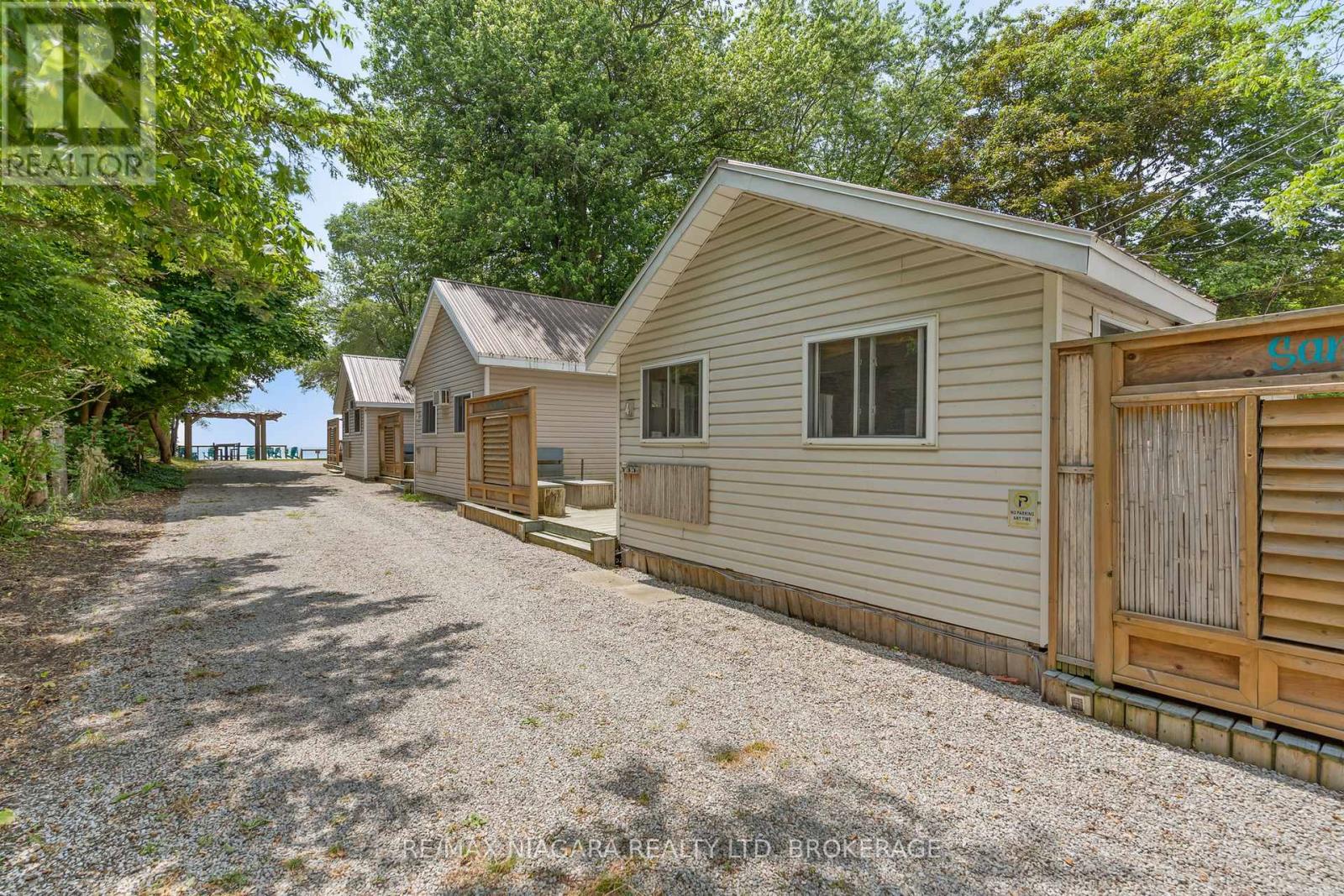 Photo 25 of 12343 Lakeshore Road, Wainfleet ON