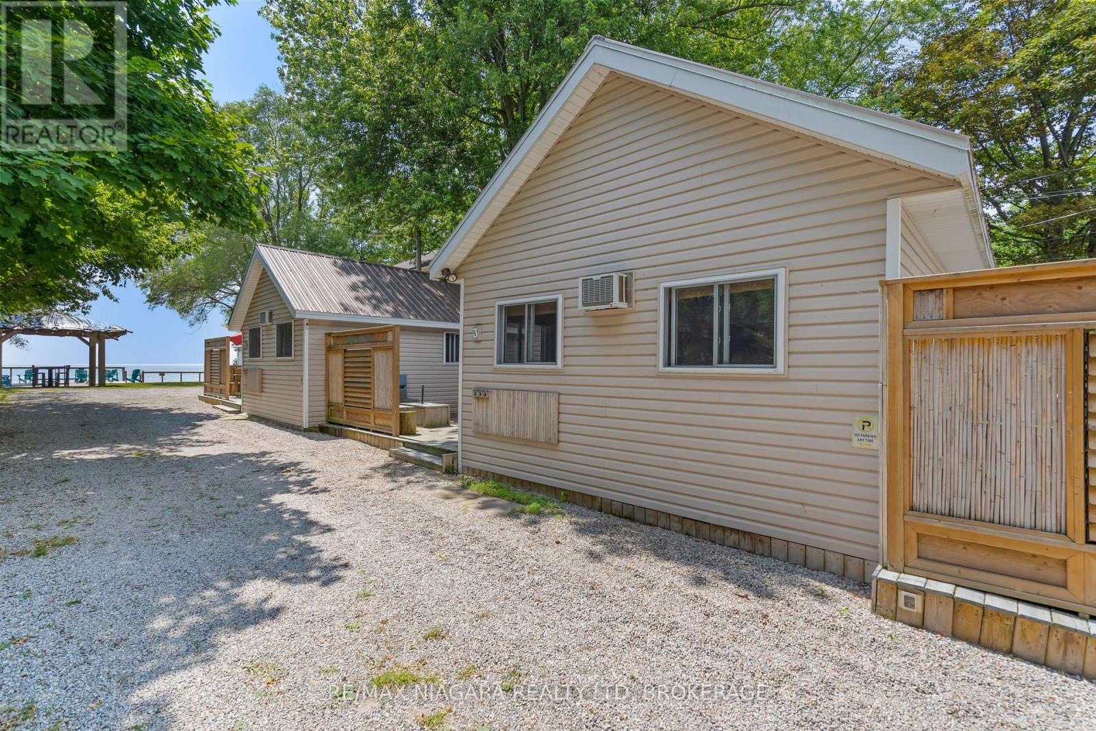 Photo 29 of 12343 Lakeshore Road, Wainfleet ON
