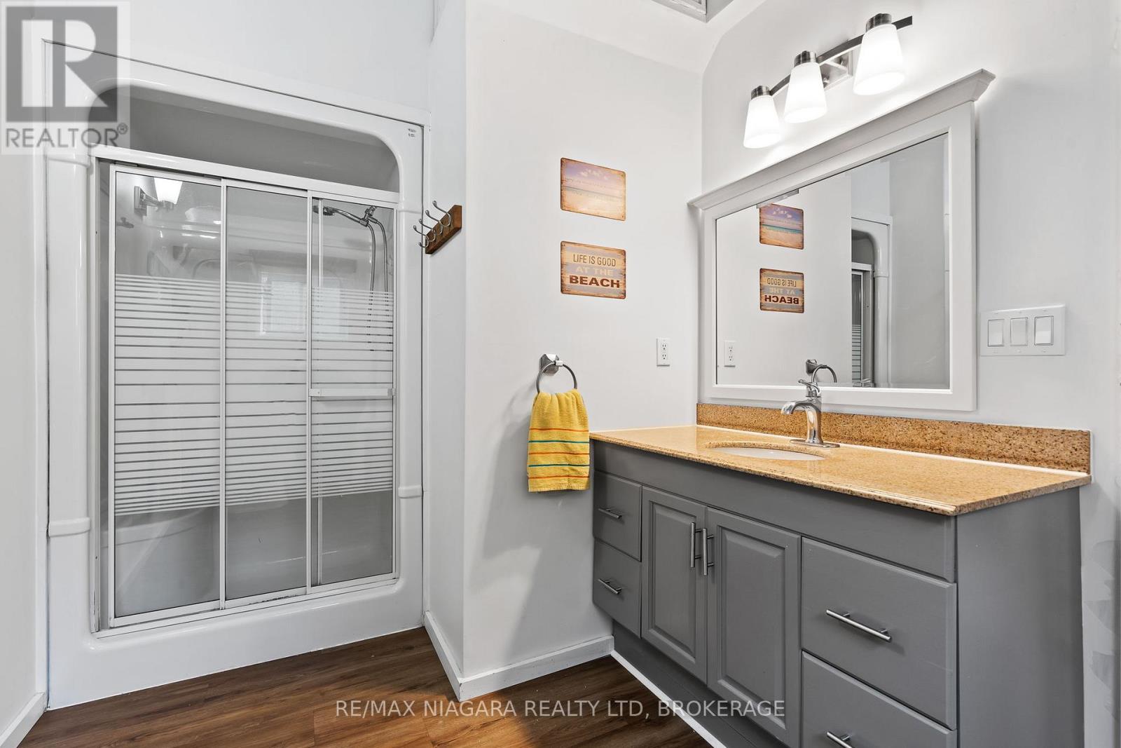 Photo 32 of 12343 Lakeshore Road, Wainfleet ON