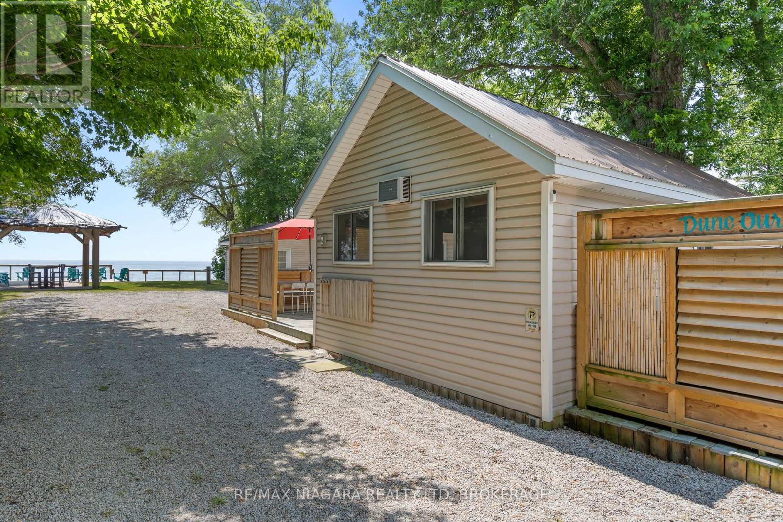 Photo 34 of 12343 Lakeshore Road, Wainfleet ON