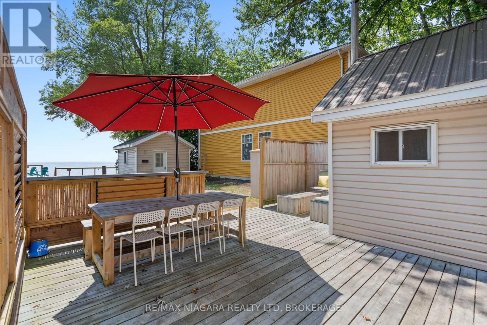 Photo 35 of 12343 Lakeshore Road, Wainfleet ON