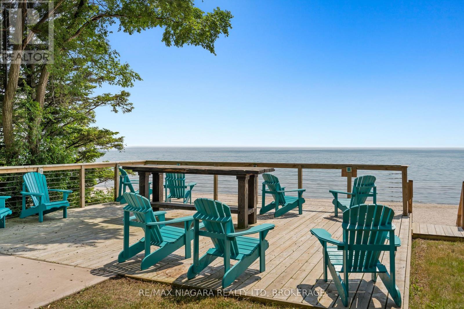 Photo 43 of 12343 Lakeshore Road, Wainfleet ON