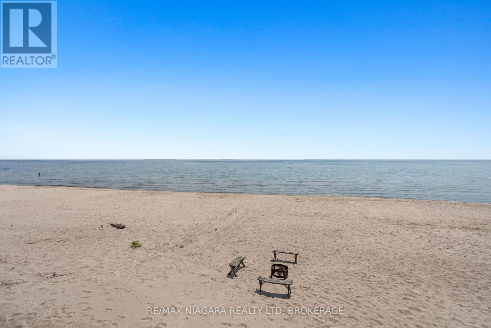 Photo 44 of 12343 Lakeshore Road, Wainfleet ON