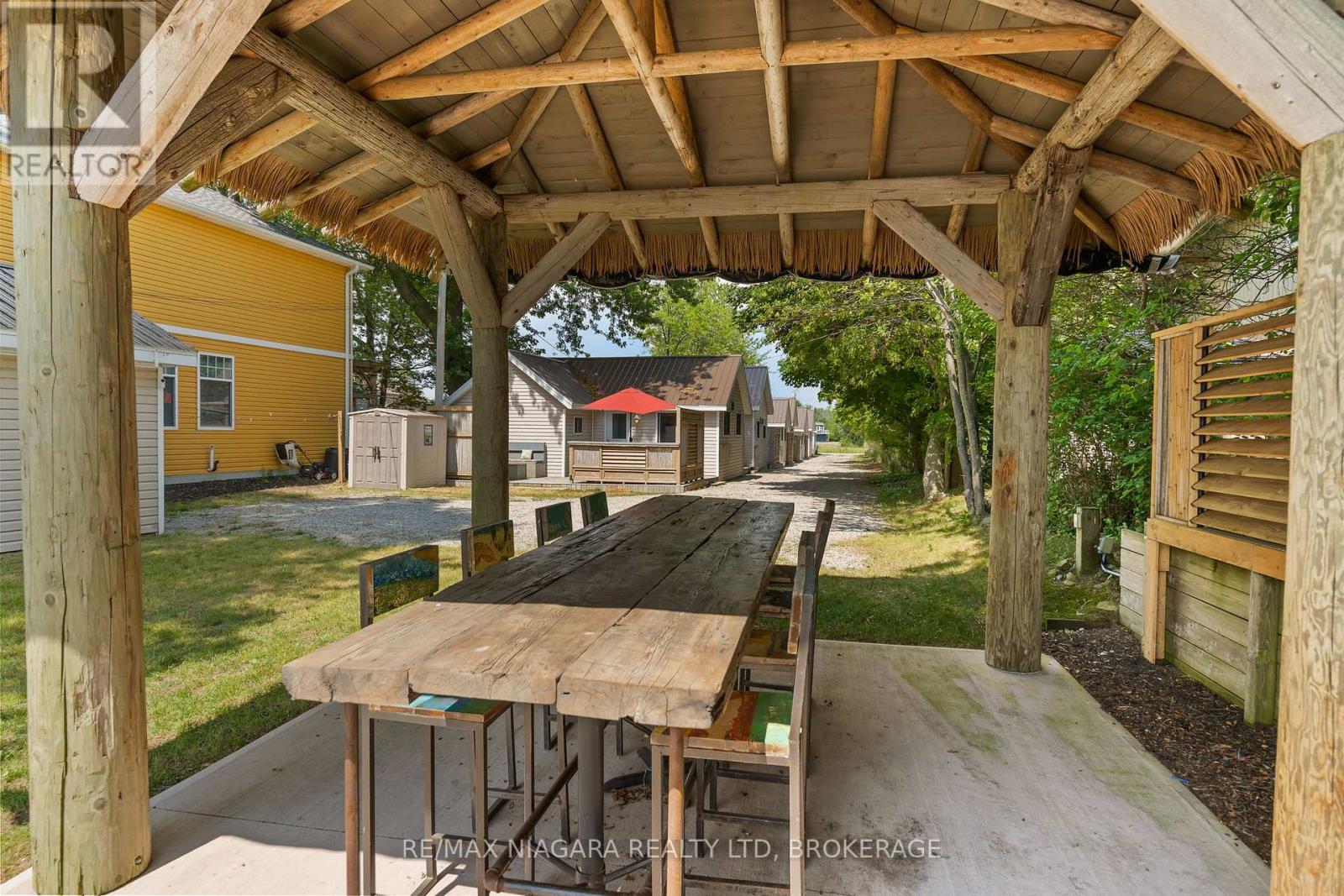 Photo 46 of 12343 Lakeshore Road, Wainfleet ON