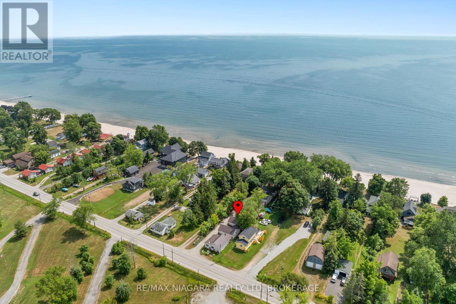 Photo 47 of 12343 Lakeshore Road, Wainfleet ON
