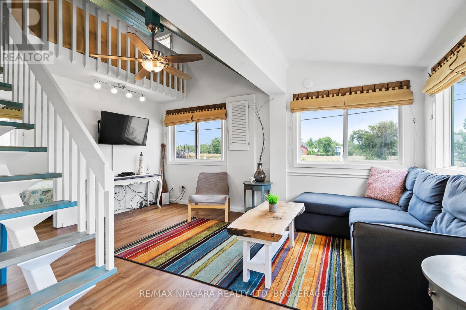 Photo 8 of 12343 Lakeshore Road, Wainfleet ON