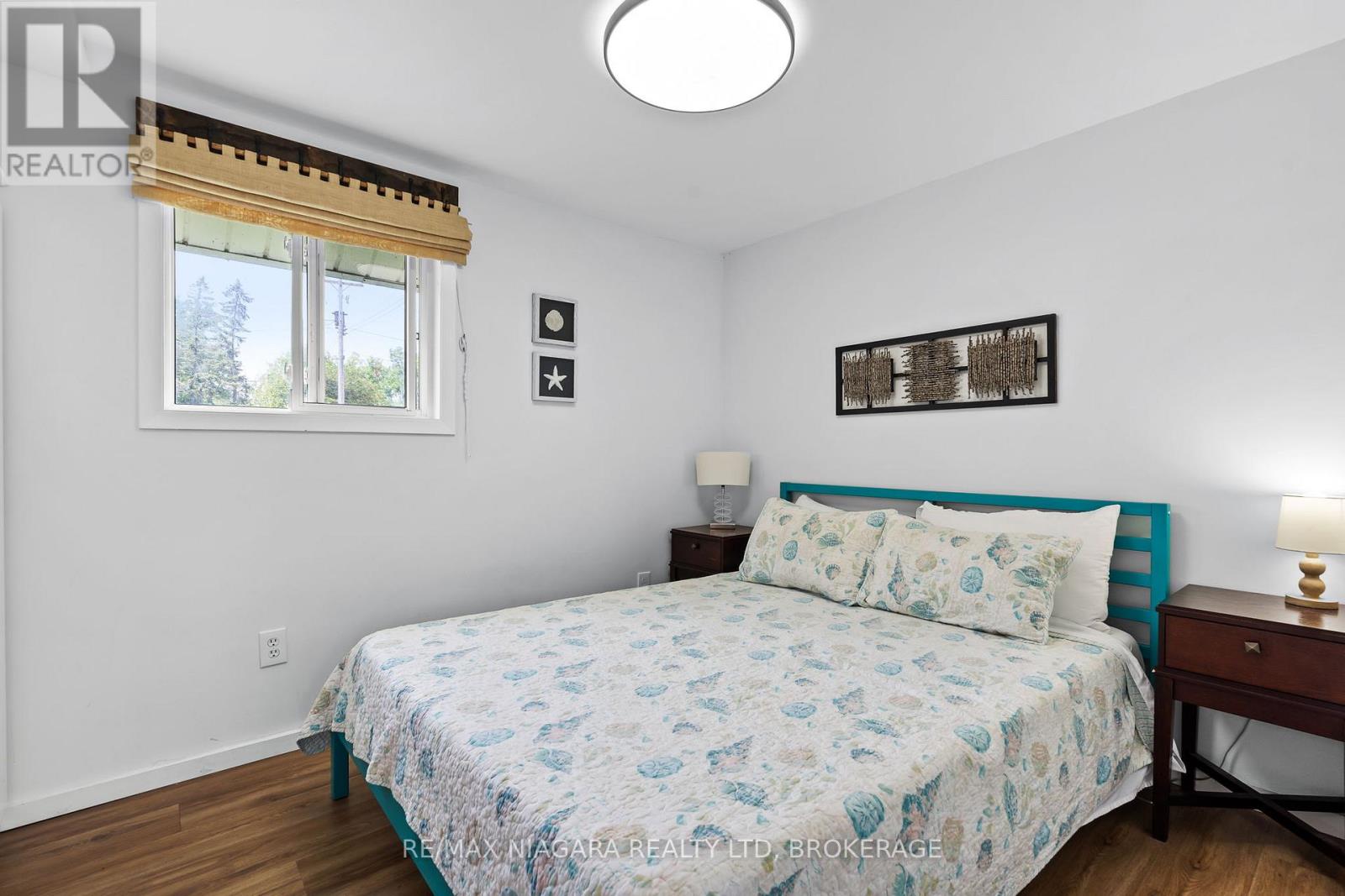 Photo 9 of 12343 Lakeshore Road, Wainfleet ON