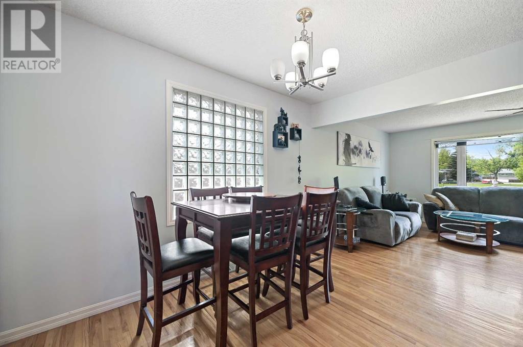 Single Family House Bungalow for Sale in   Street NW Bowness Calgary 