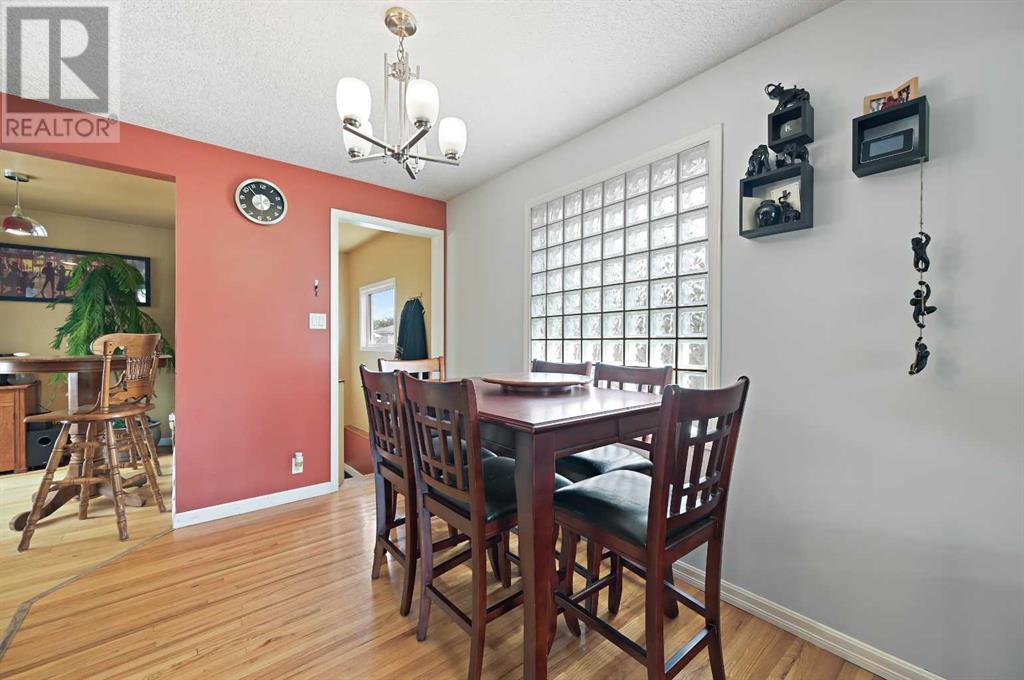 Single Family House Bungalow for Sale in   Street NW Bowness Calgary 