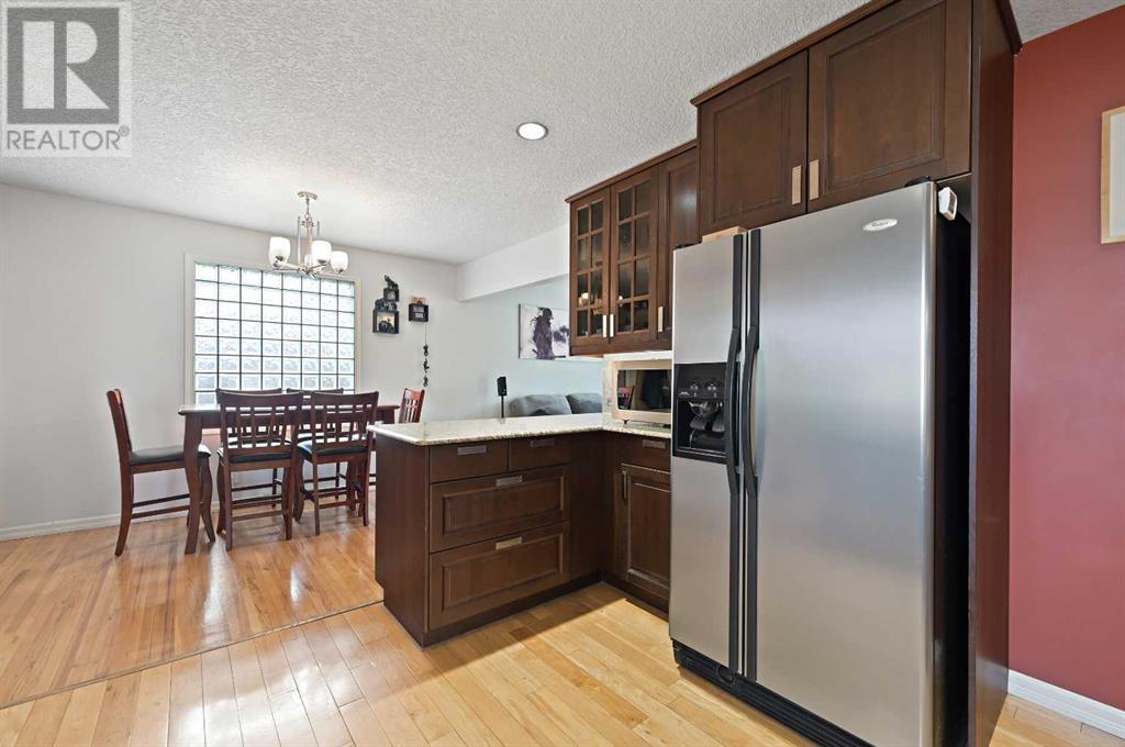Single Family House Bungalow for Sale in   Street NW Bowness Calgary 