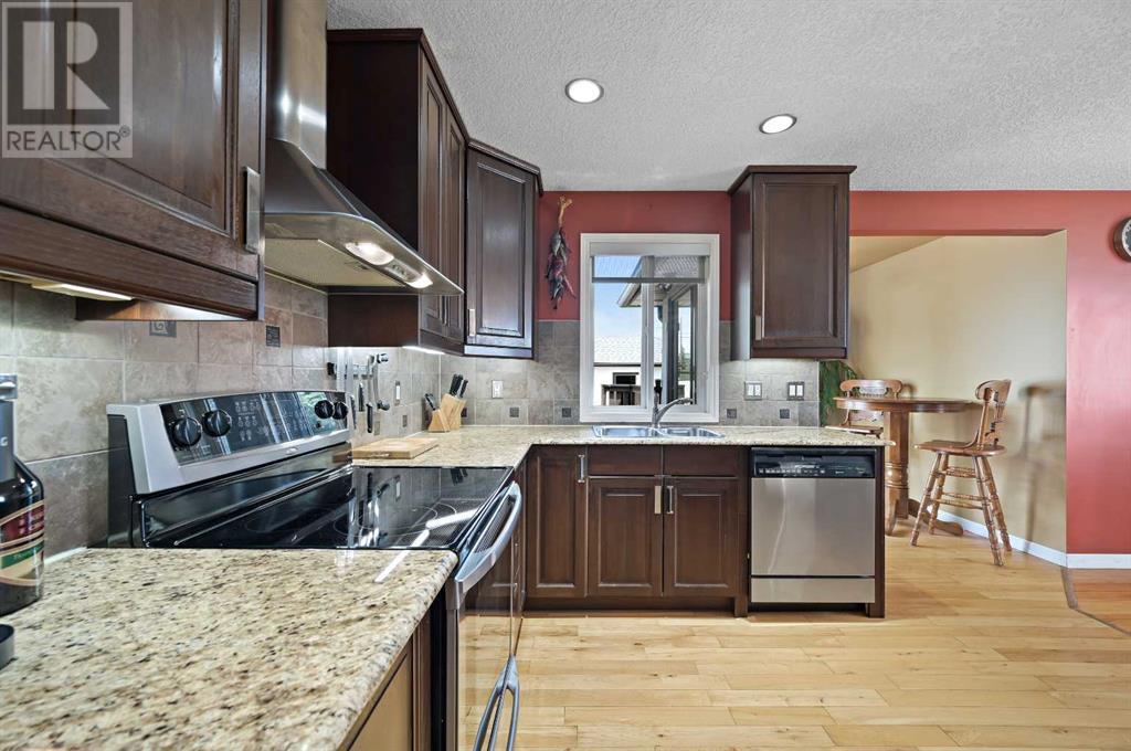 Single Family House Bungalow for Sale in   Street NW Bowness Calgary 