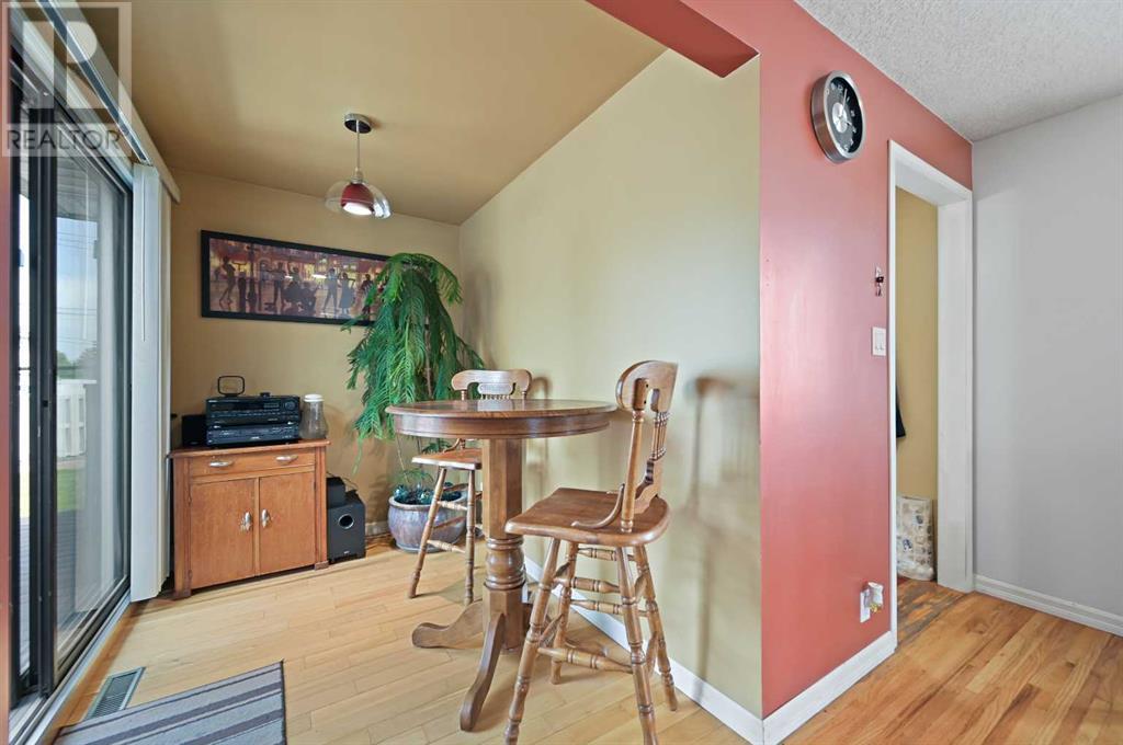 Single Family House Bungalow for Sale in   Street NW Bowness Calgary 