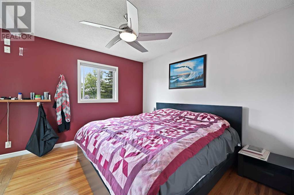 Single Family House Bungalow for Sale in   Street NW Bowness Calgary 