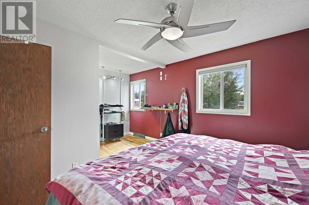 Single Family House Bungalow for Sale in   Street NW Bowness Calgary 