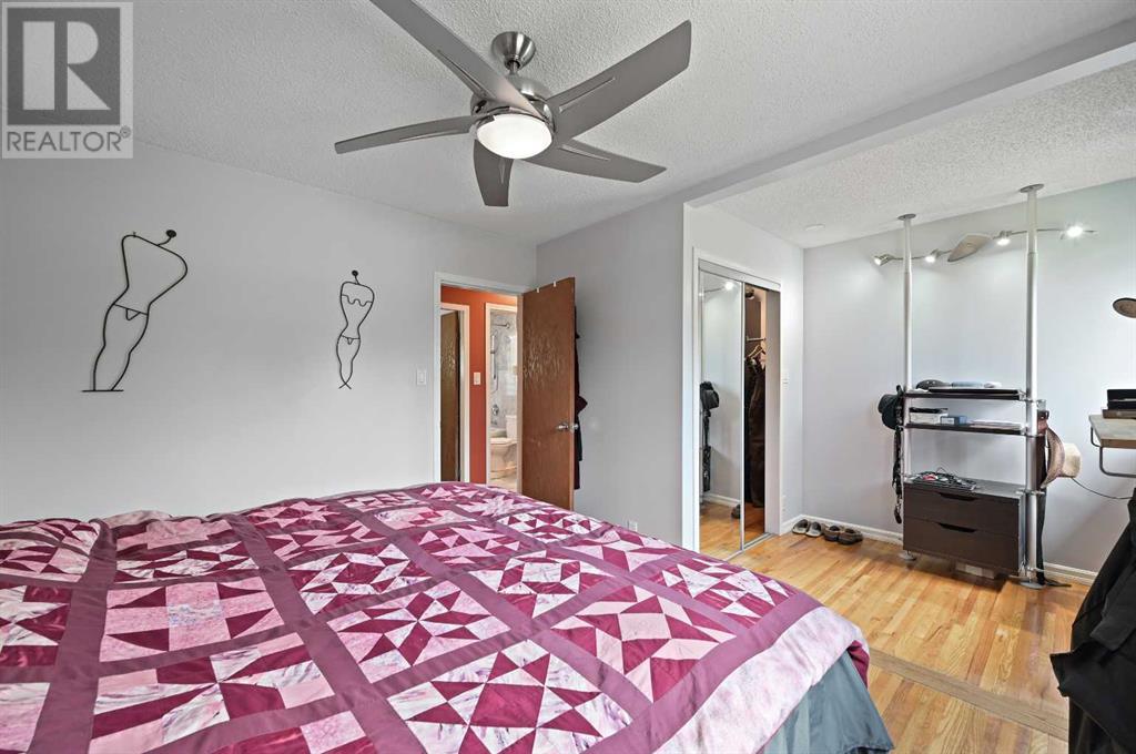 Single Family House Bungalow for Sale in   Street NW Bowness Calgary 