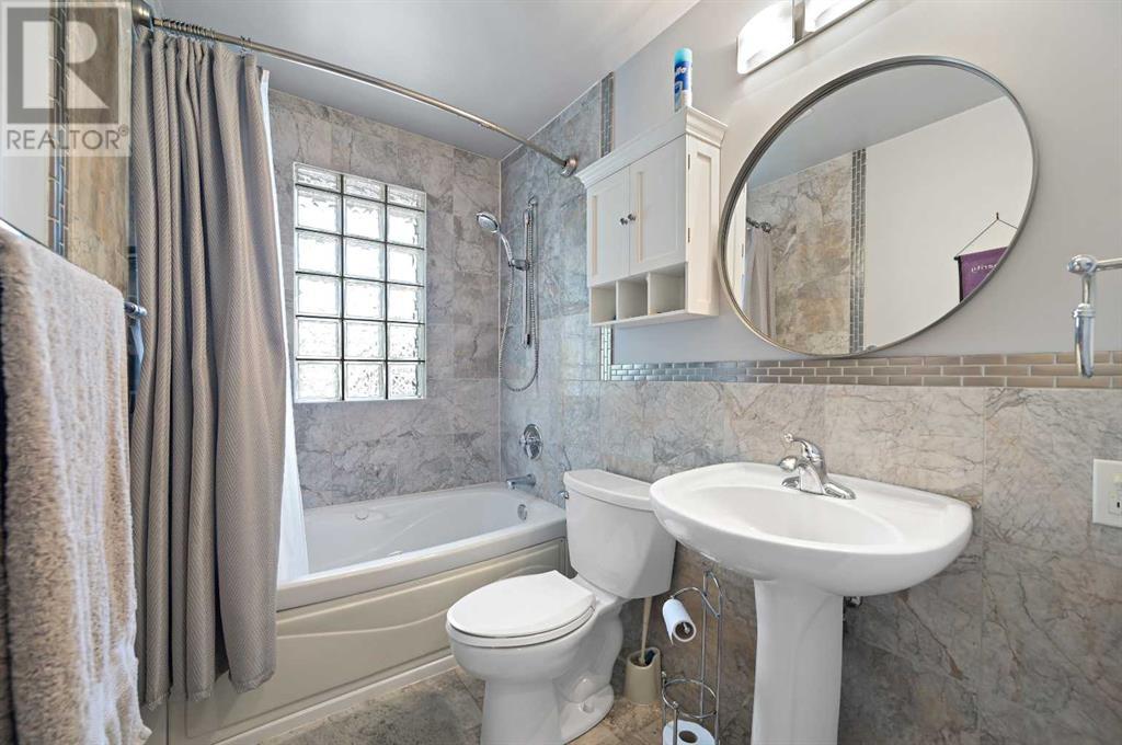Single Family House Bungalow for Sale in   Street NW Bowness Calgary 