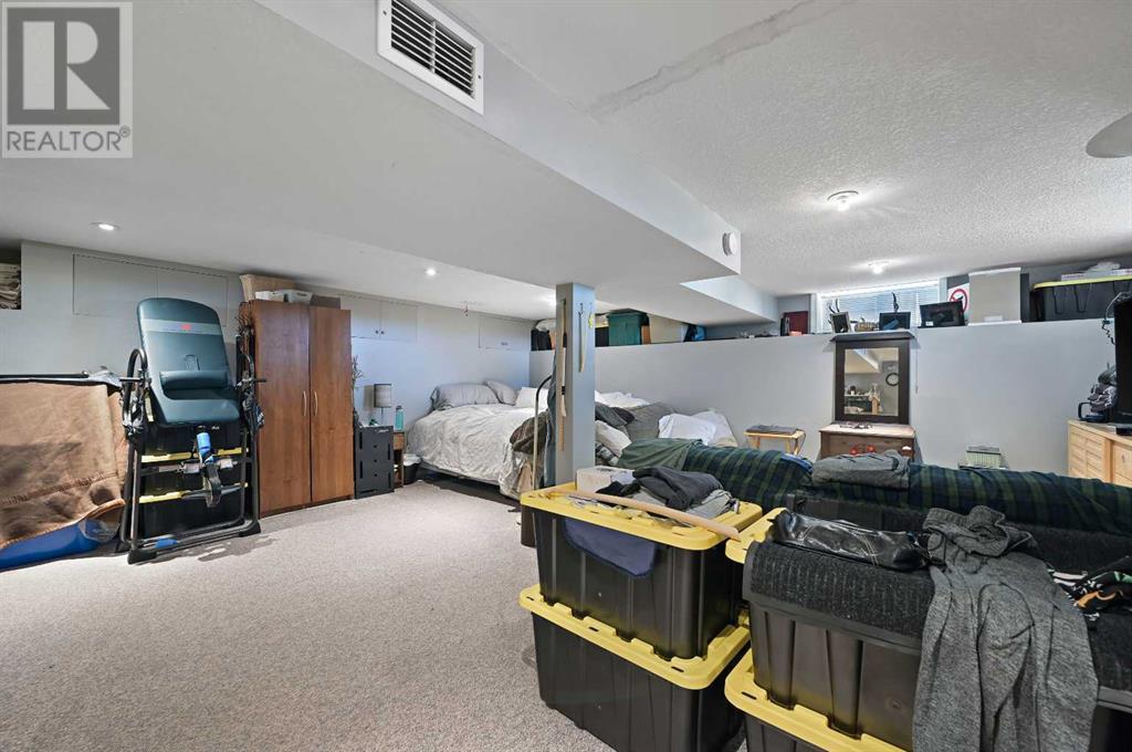 Single Family House Bungalow for Sale in   Street NW Bowness Calgary 