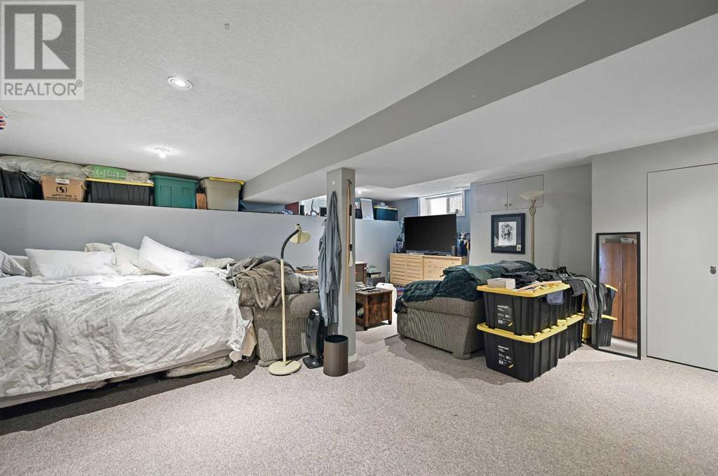 Single Family House Bungalow for Sale in   Street NW Bowness Calgary 