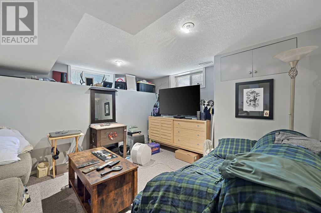 Single Family House Bungalow for Sale in   Street NW Bowness Calgary 