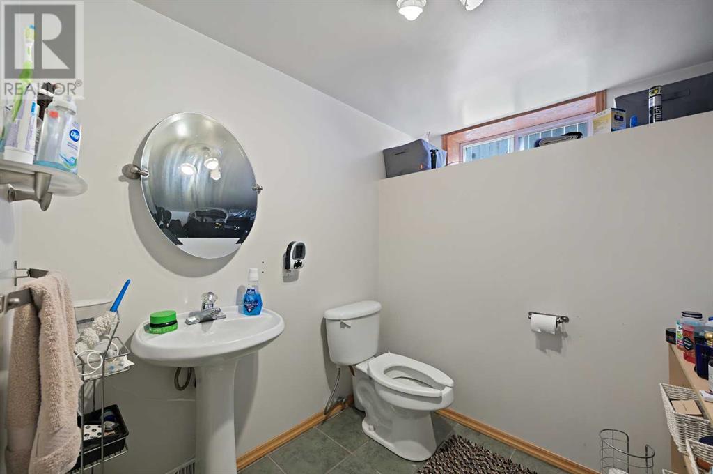 Single Family House Bungalow for Sale in   Street NW Bowness Calgary 