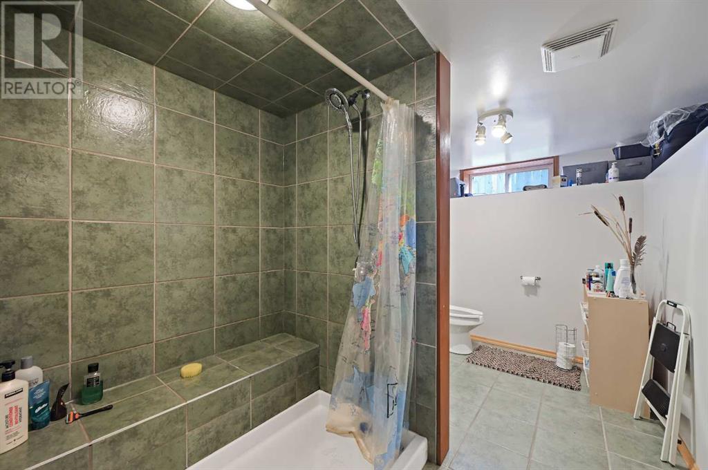 Single Family House Bungalow for Sale in   Street NW Bowness Calgary 