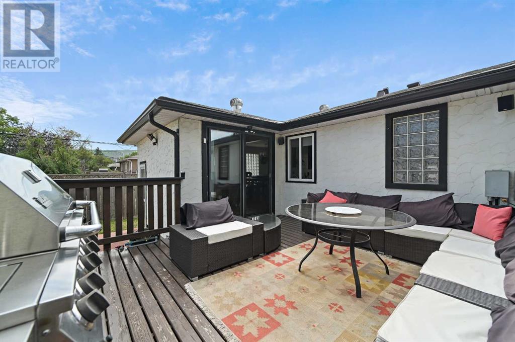 Single Family House Bungalow for Sale in   Street NW Bowness Calgary 