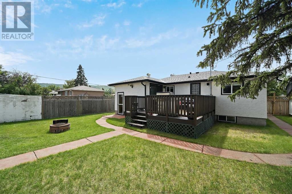Single Family House Bungalow for Sale in   Street NW Bowness Calgary 