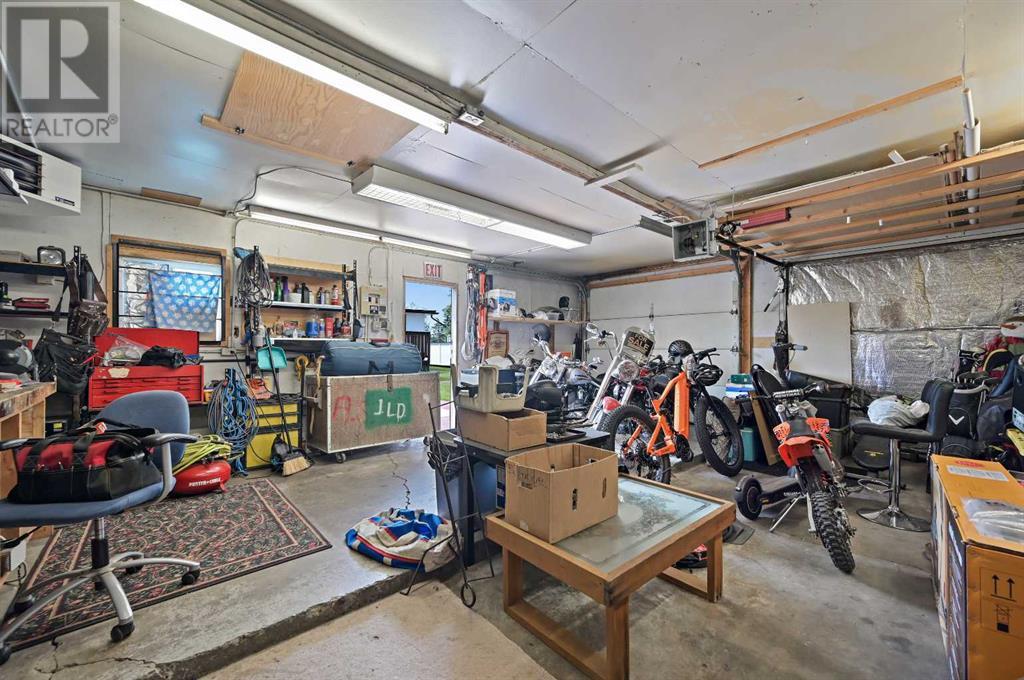 Single Family House Bungalow for Sale in   Street NW Bowness Calgary 