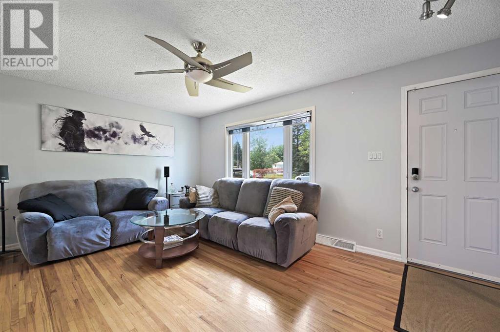 Single Family House Bungalow for Sale in   Street NW Bowness Calgary 