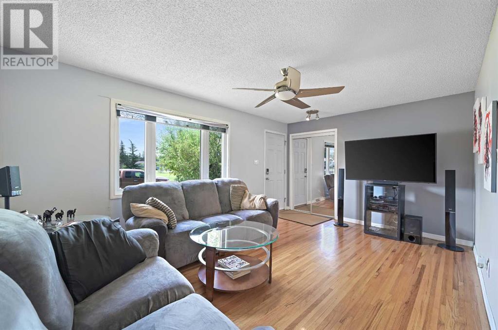 Single Family House Bungalow for Sale in   Street NW Bowness Calgary 