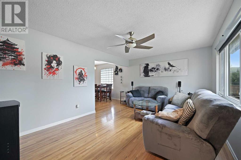 Single Family House Bungalow for Sale in   Street NW Bowness Calgary 