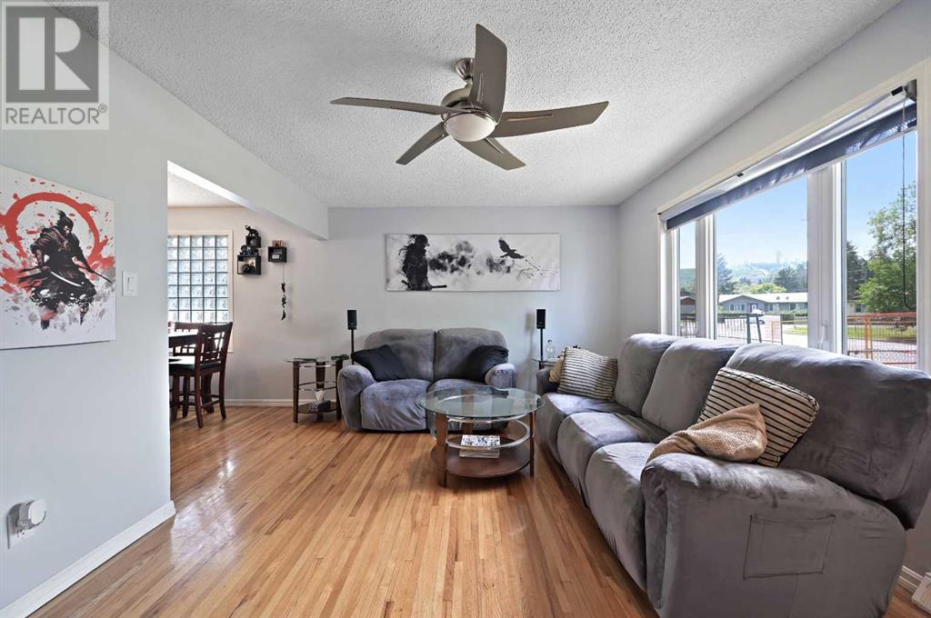 Single Family House Bungalow for Sale in   Street NW Bowness Calgary 