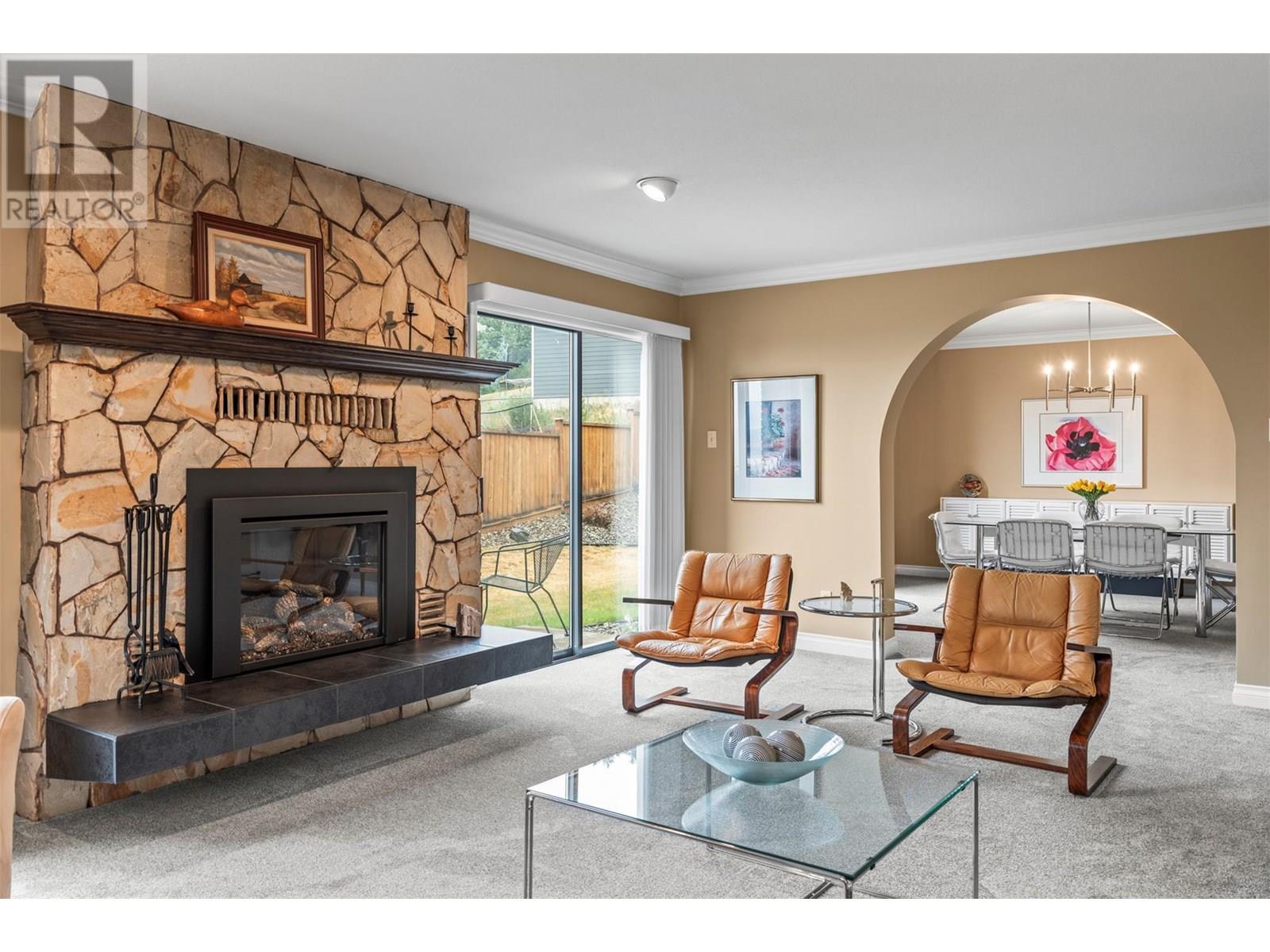 491 Terrace Drive, Coldstream
