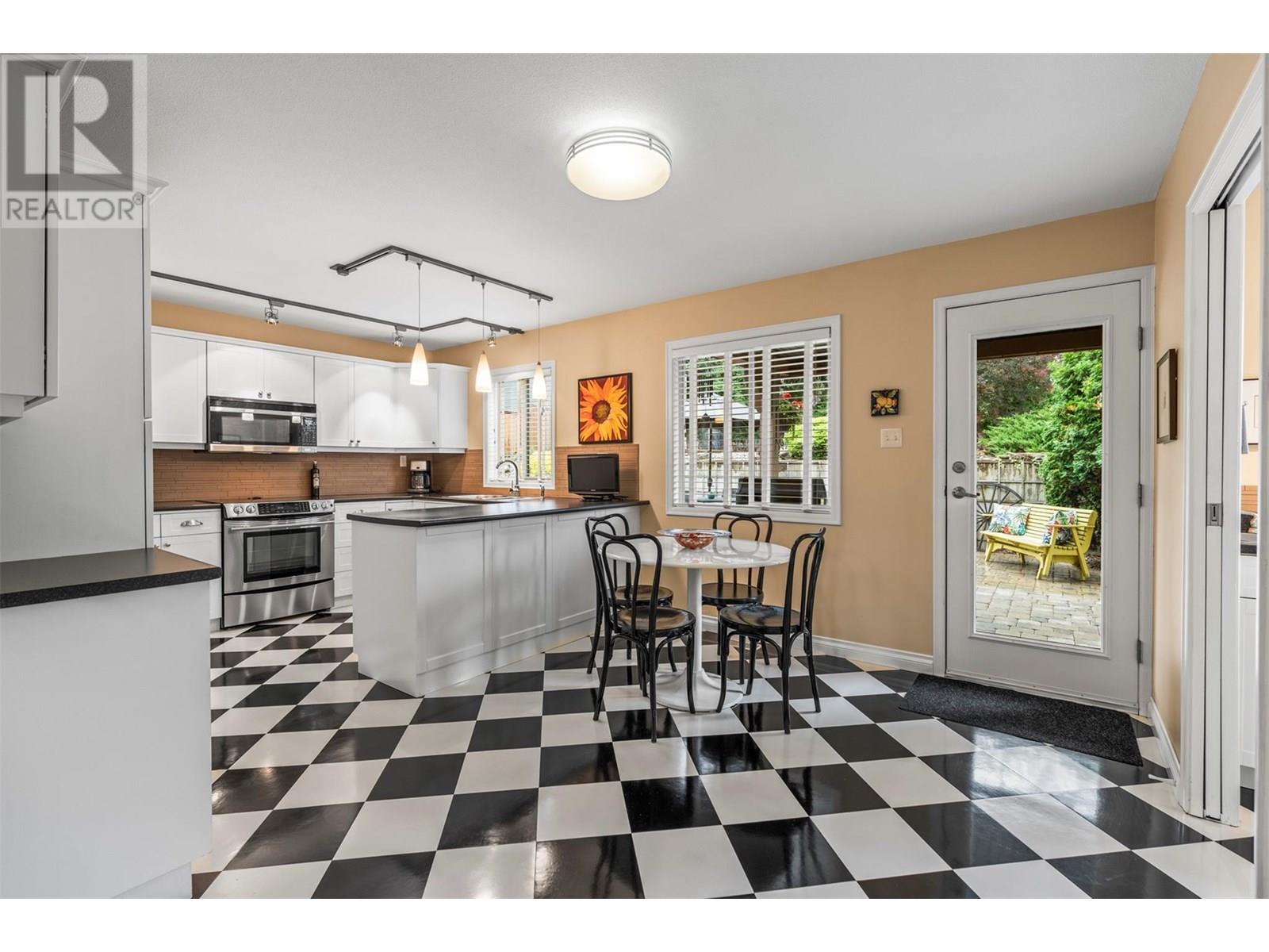491 Terrace Drive, Coldstream