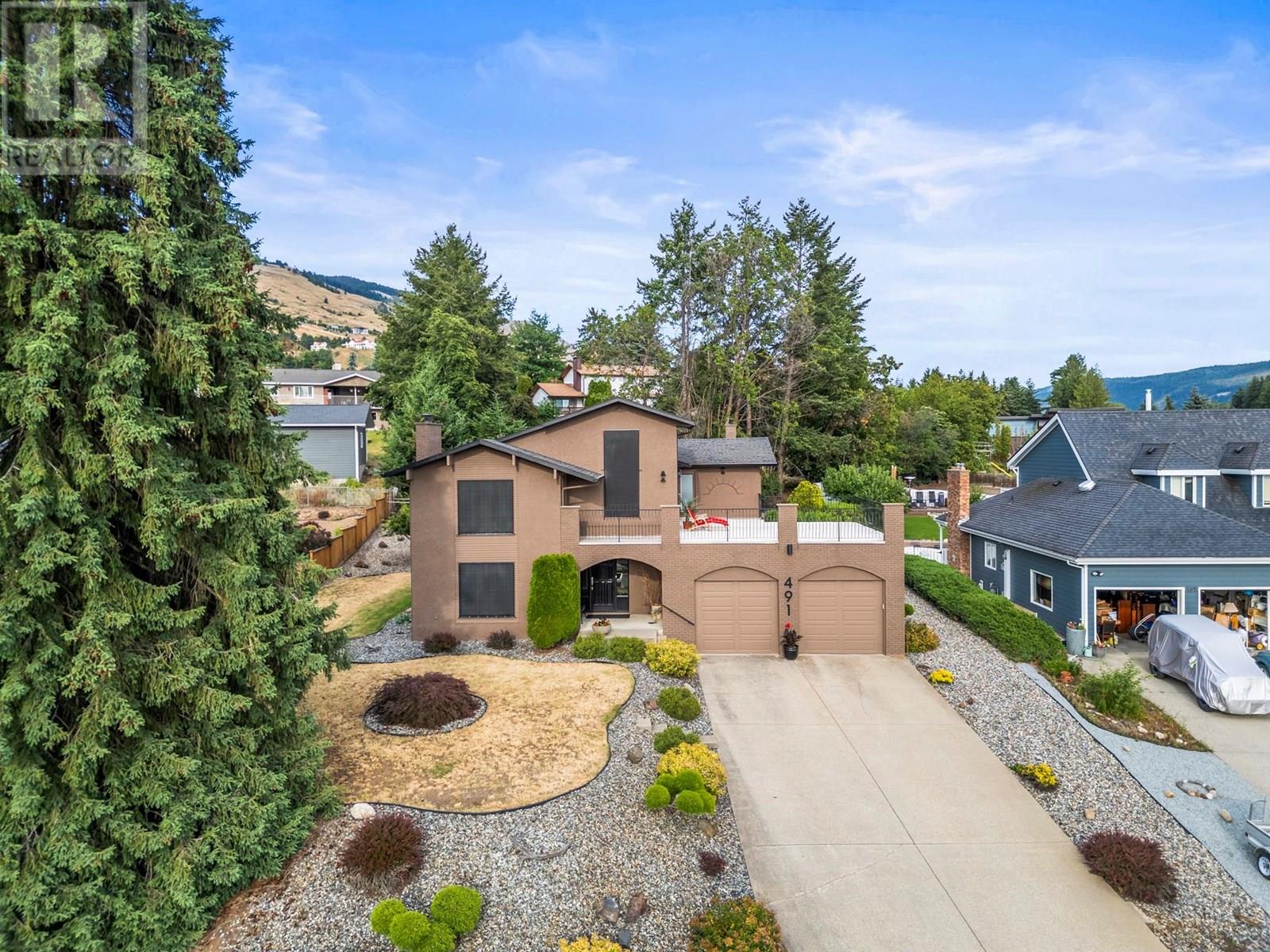 491 Terrace Drive, Coldstream
